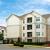 Wilkinsonville Apartment Painting by Torres Construction & Painting, Inc.
